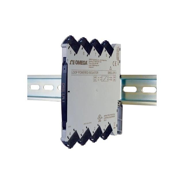 DRSL-LPI-1
