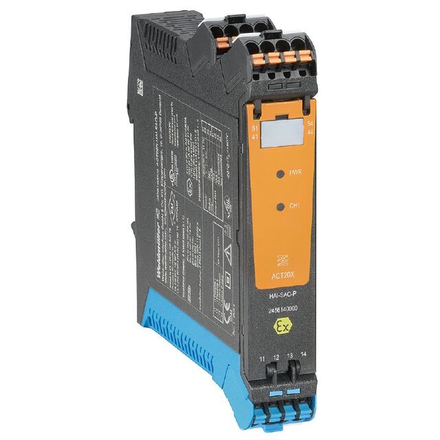 2456050000