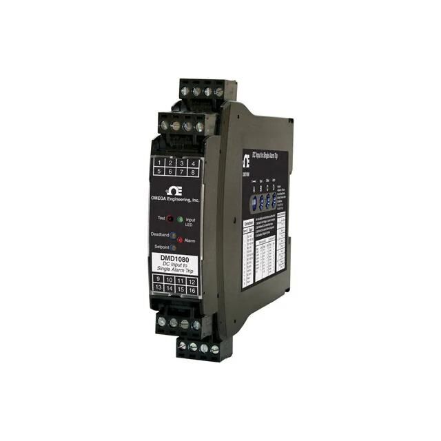 DMD1080-DC