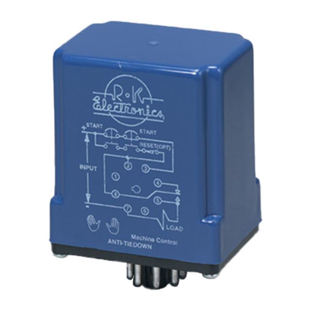 ATB-115A-2