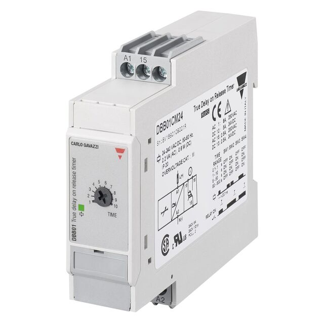 DBB01C724