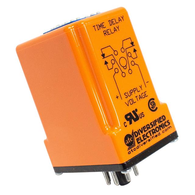 TBF-120-A-E-A