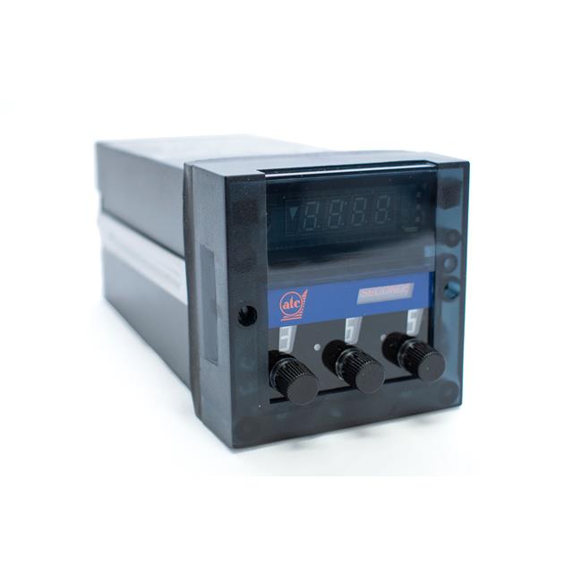 365C-300-Q50-PX