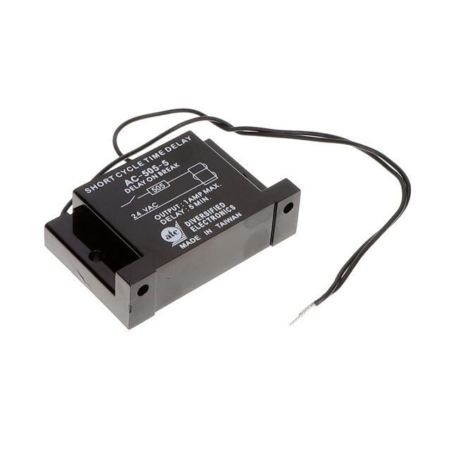 AC-505-5