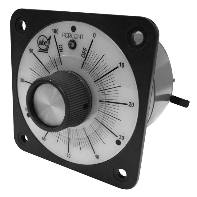 304GX-400-Q-00-XX