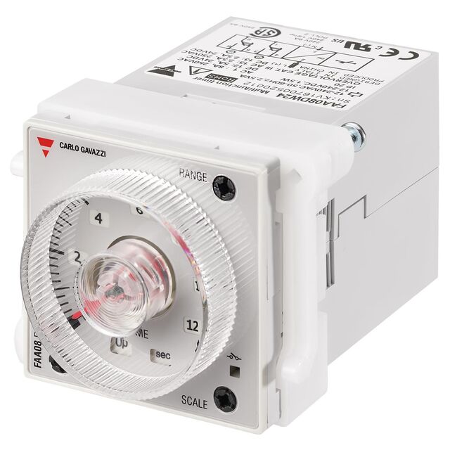 FAA01DW24