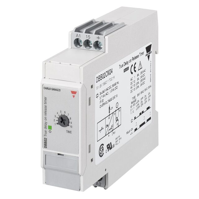 DBB02CM24