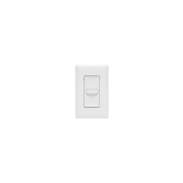 LVSL1PLWH