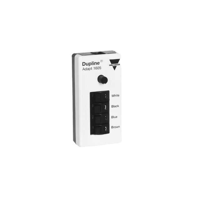 ADAPT1605
