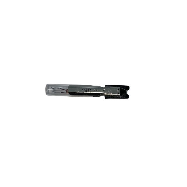 XE2405