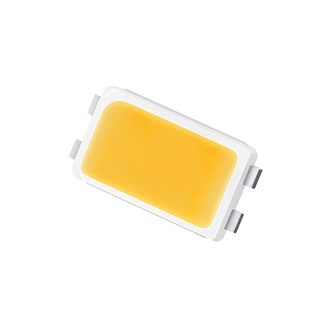 SPMWHT541ML5XATUS6
