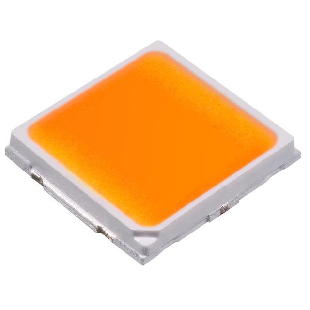JR5050CWT-E-B22EB0000-N0000001
