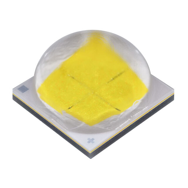 XHP50D-00-0000-0A00J4051