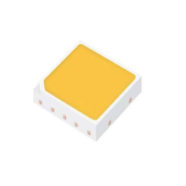 MP-5050-810E-30-80