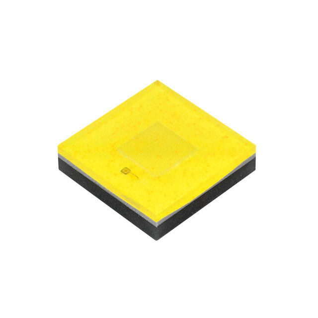 XPGEWT-H1-0000-00000BK7E