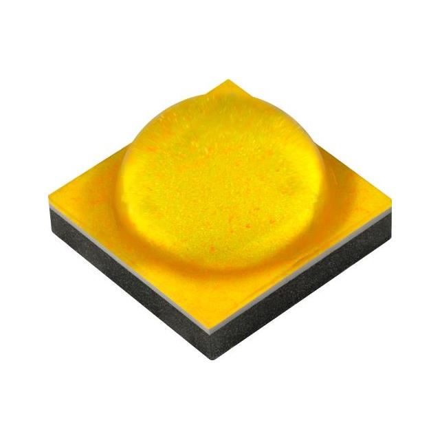 XPGEWT-01-0000-000000EBE