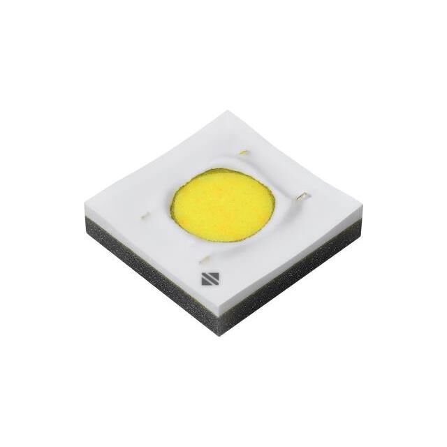 XPLRWA-H0-0000-000BF20E3