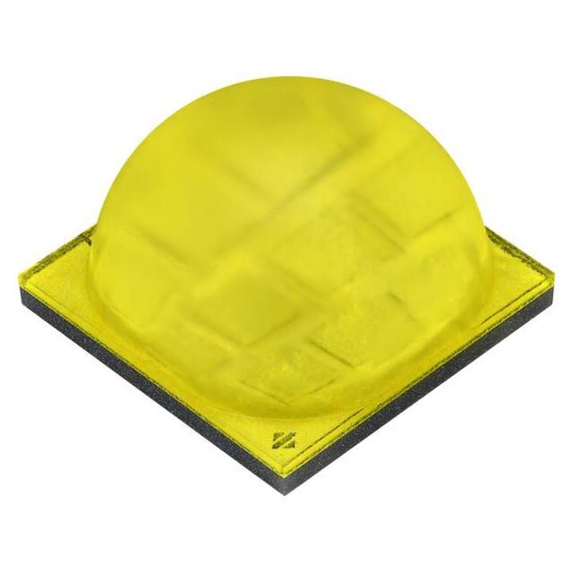XFL05K-00-0000-0A0B0A0E1