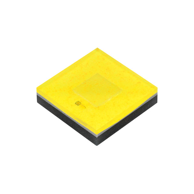 XPGEWT-H1-0000-000000JF7