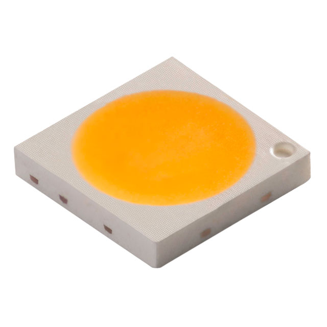 JR5050AWT-P-H30EB0000-N0000001