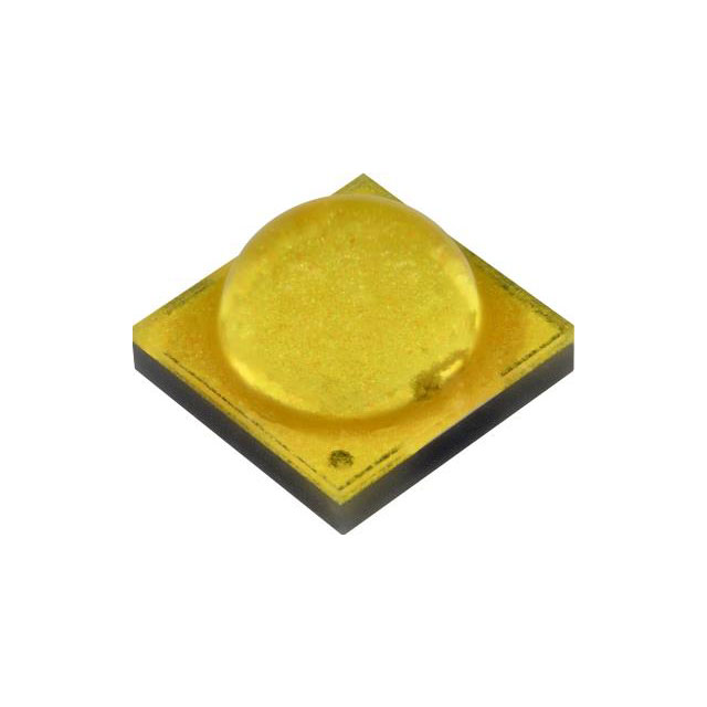XPGDWT-NS-0000-00VPP