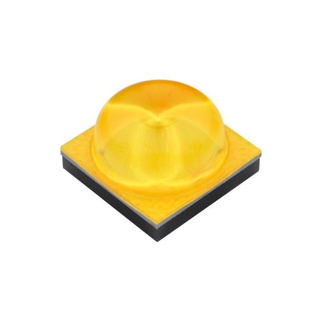 XPGDWT-BF-0000-00KE5