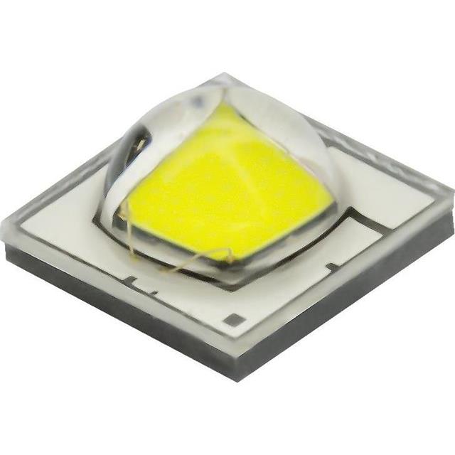 SST-12-W50S-A120-H4502
