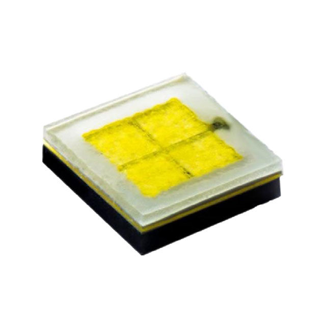 XHP35B-00-0000-0D00D20E5