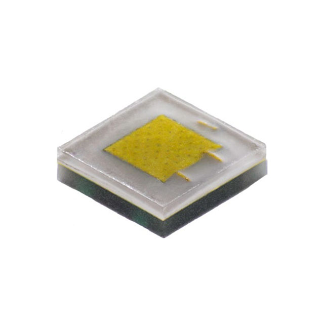 XPLAWT-H0-0000-0000U50E2