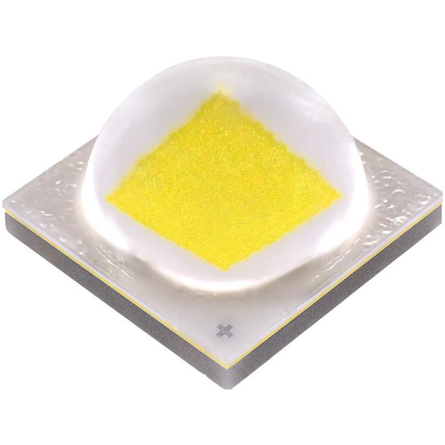 XMLBWT-00-0000-000BU30E5