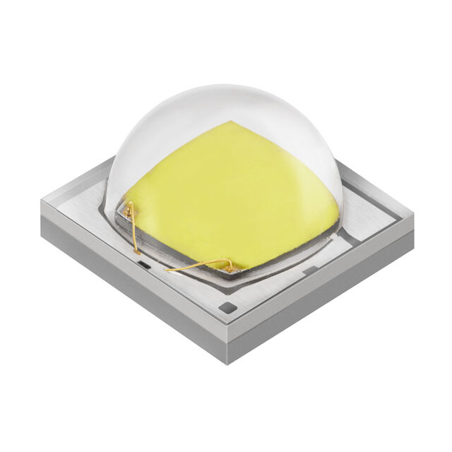 SST-25-WE57-A2-G1572