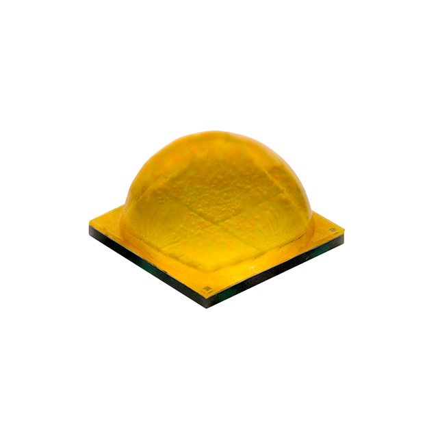 XHP35B-00-0000-0A00E40E1