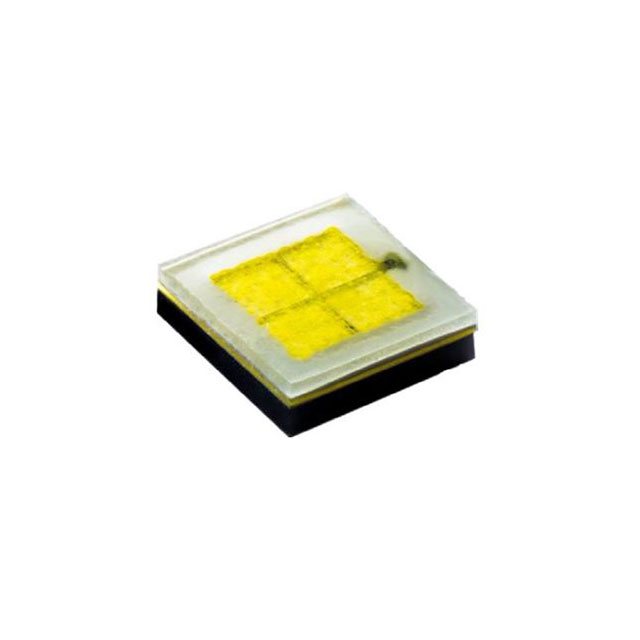 XHP35B-H0-0000-0D0ZA227G