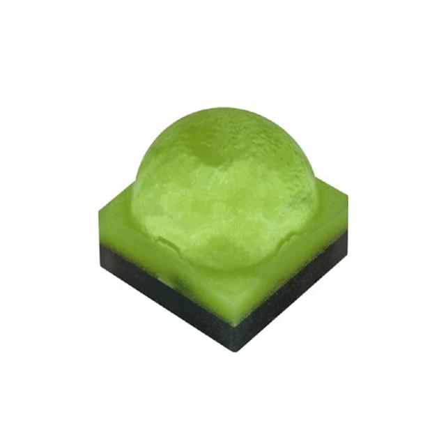 XQEACY-00-0000-000000702