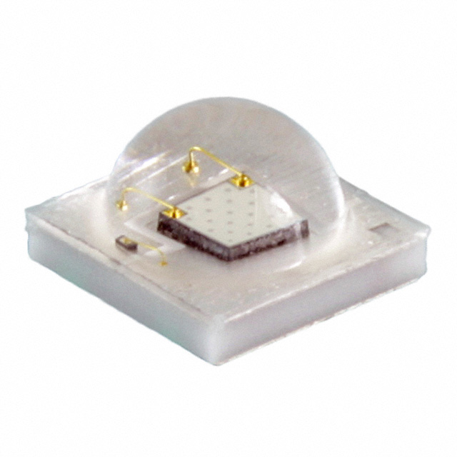 XPEBRY-L1-0000-00J02