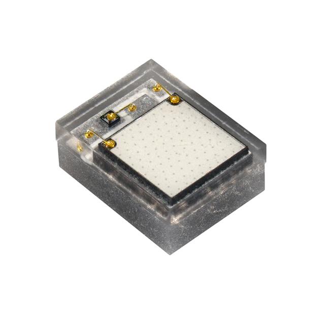 XEGAHR-H2-0000-000-000000H6001