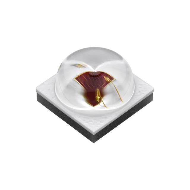 XPEBFR-LF-0000-00C01