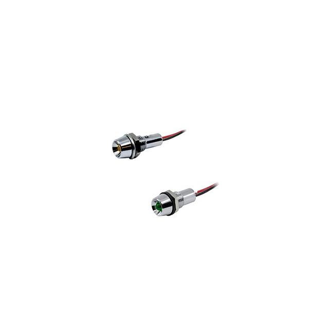 SP950511-G-R
