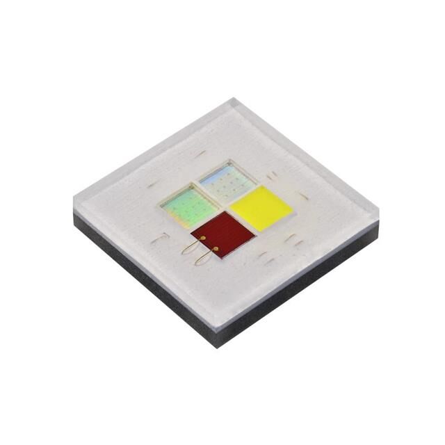 XMLDCL-00-0000-00C3AAAC1