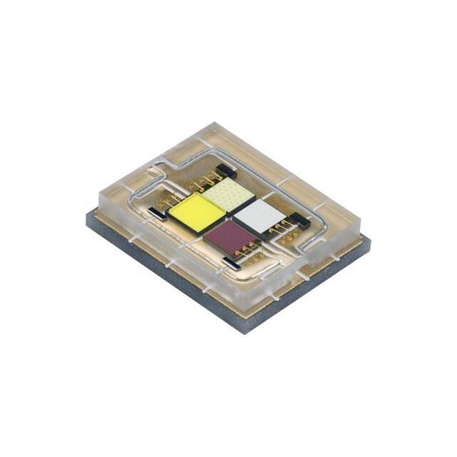 XNPACL-H0-0000-00000C3AAAS7