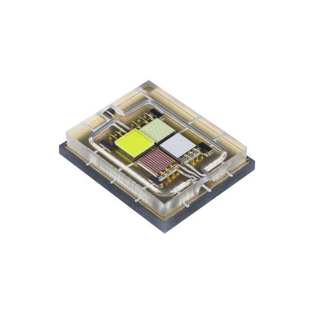 XNPAPL-H0-0000-00000CPAAAL3