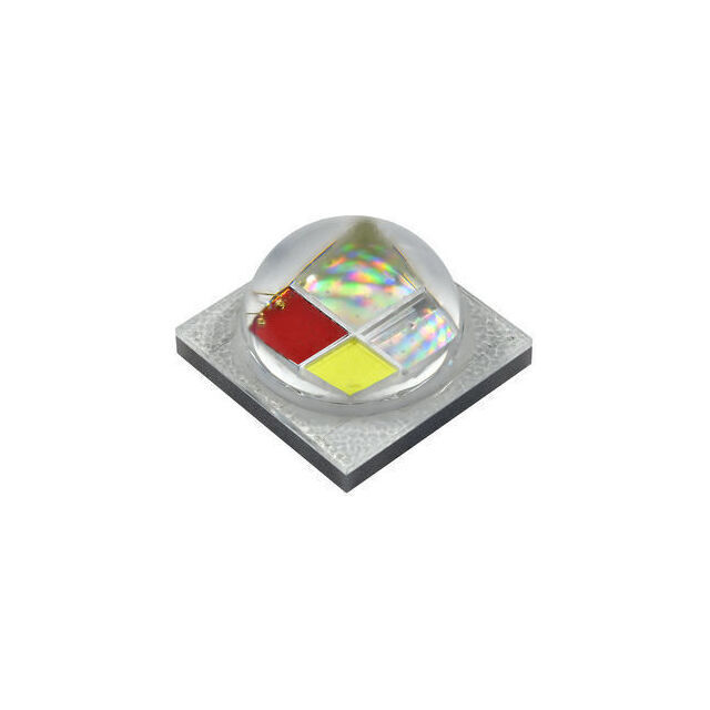 XMLDCL-00-0000-00C4AAAB1