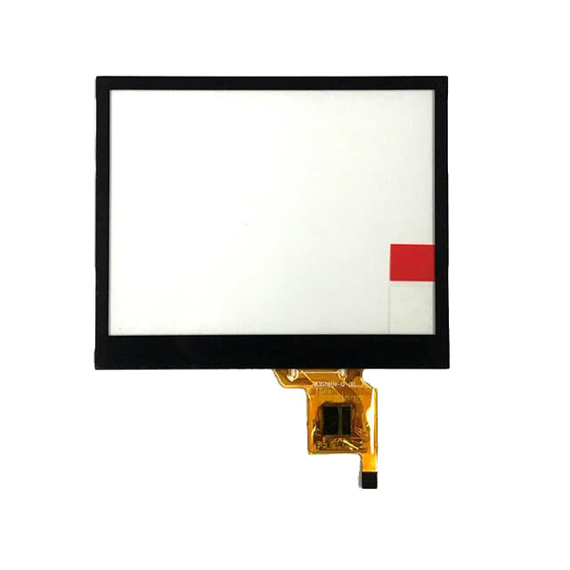 CTP035B0