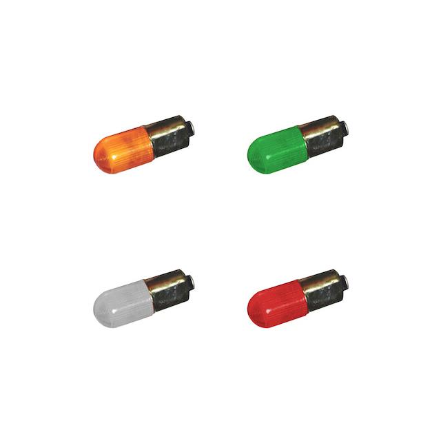 MB502-A120-SL3-R-