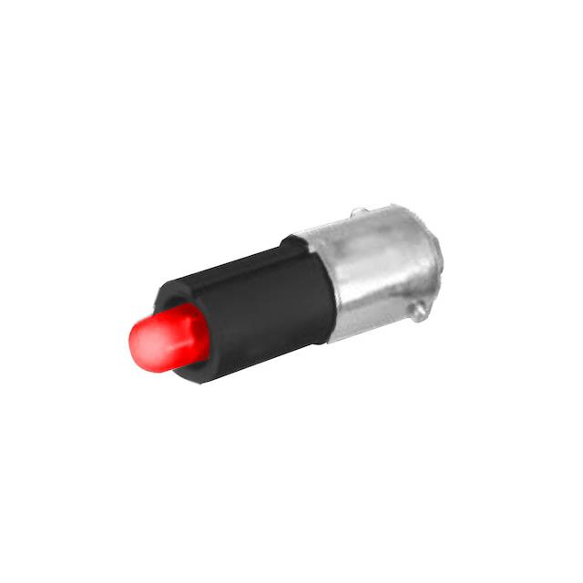 MBL400-NWG5H