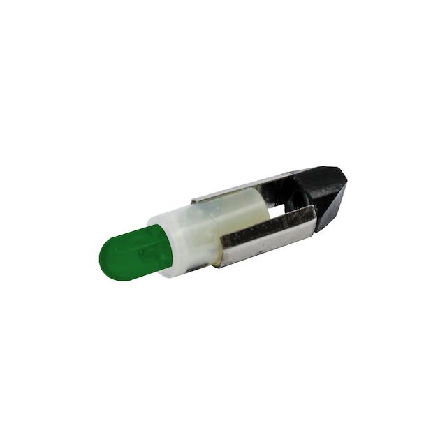 24PSBL-G1