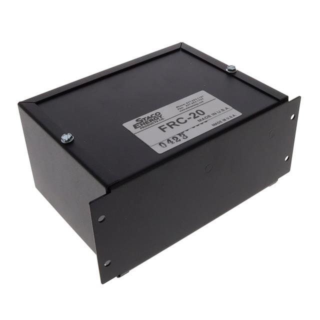 FRC-20