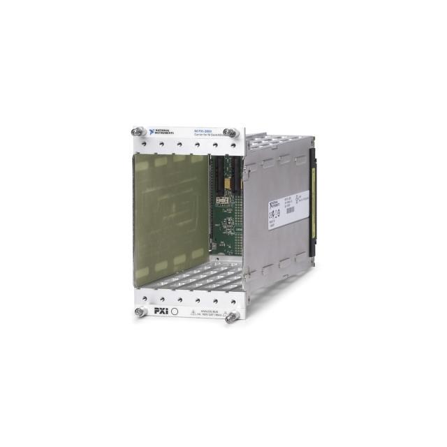 781420-00