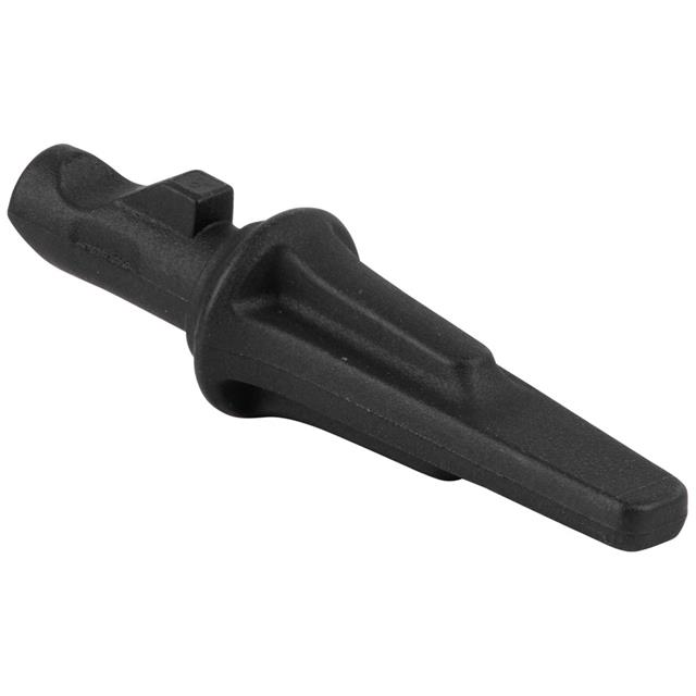 VDV999-070
