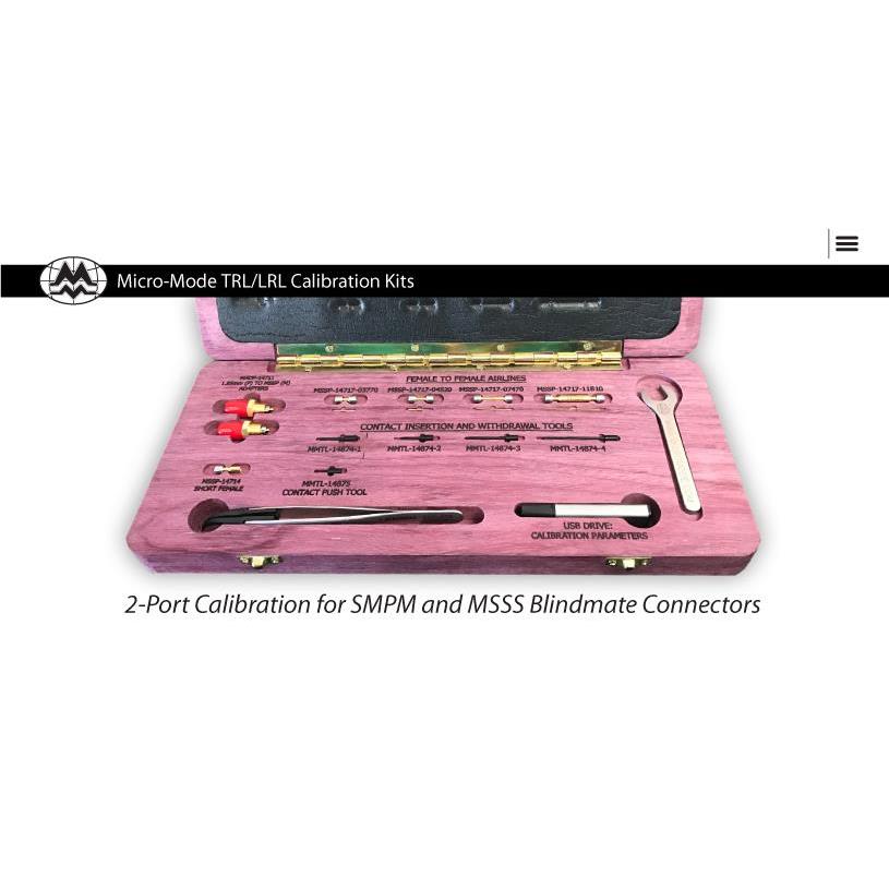 MCAL-16568